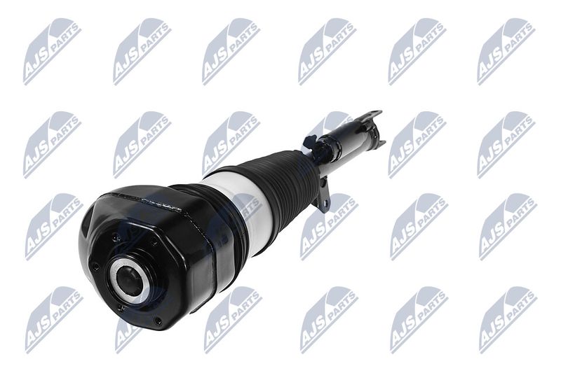 NTY A-BM-089 Shock Absorber