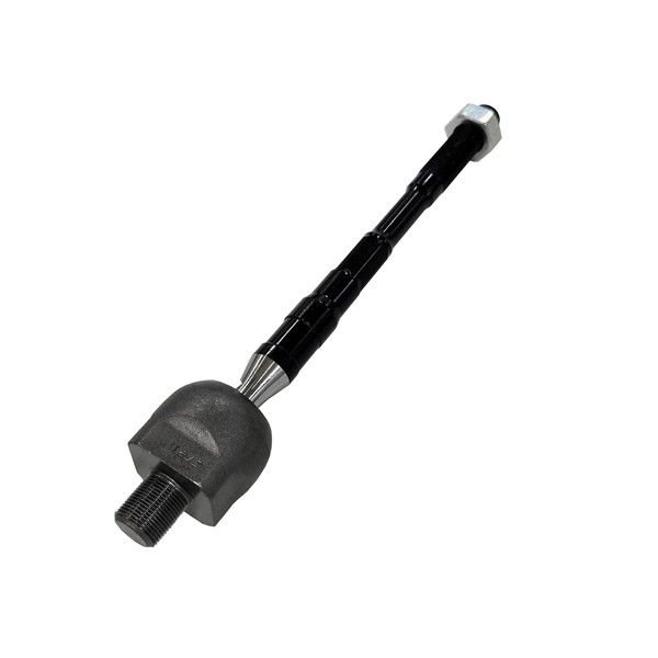Articulatie axiala, cap de bara CTR CR0472