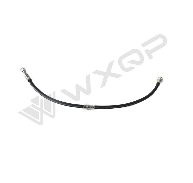 WXQP 00047 Brake Hose