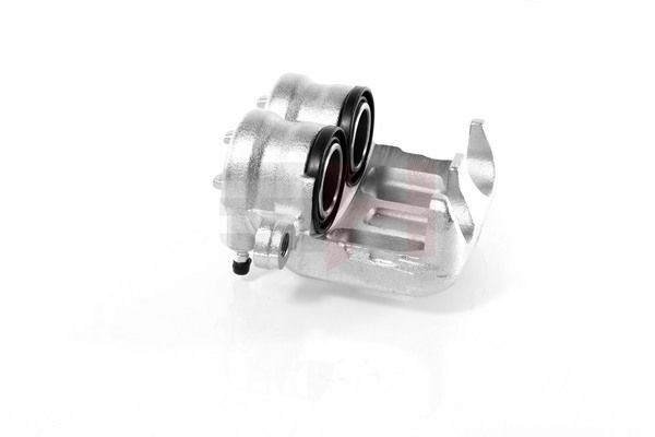 GH GH-433012V Brake Caliper