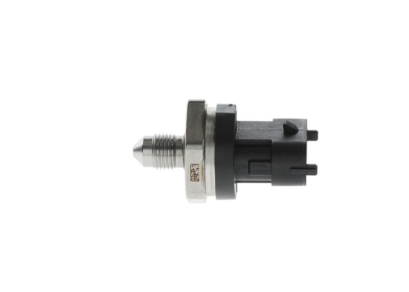 Senzor 0 281 006 434 BOSCH