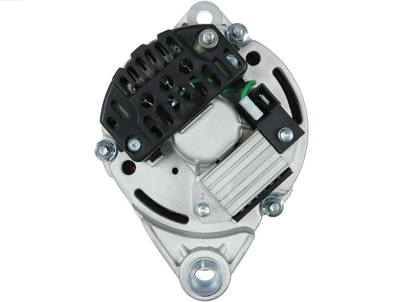 AS-PL A4122S Alternator