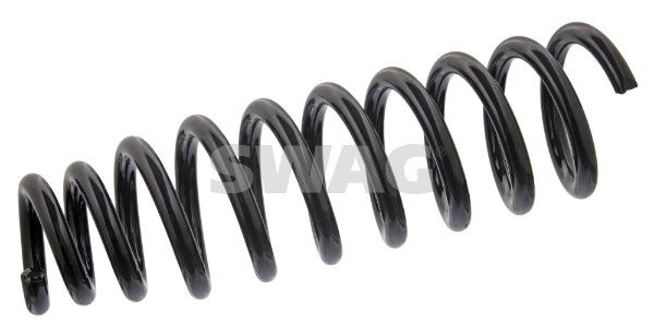 OEM код товара: 7L6 411 105 K