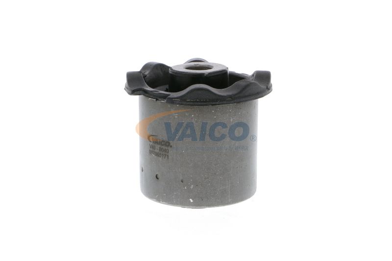 VAICO V48-0039 Mounting, control/trailing arm