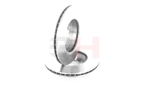 Piduriketas, GH GH-401540