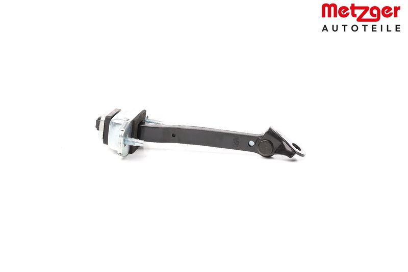METZGER AUTOTEILE 2312429 Door Check