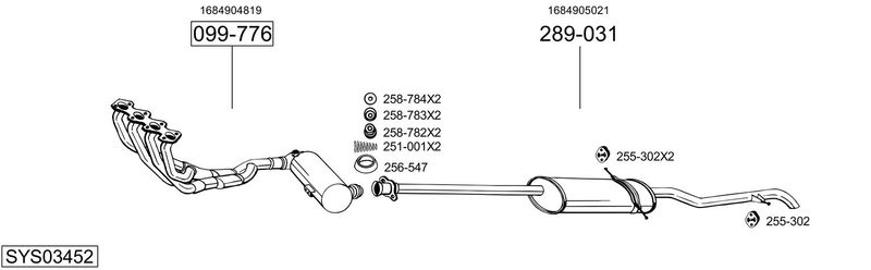 SYS03452.JPG