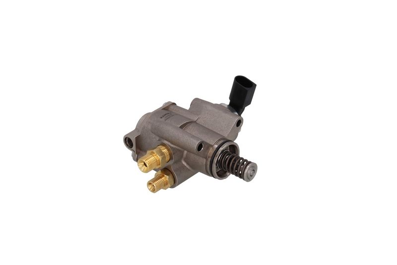 Kõrgsurvepump, KAMOKA 8430020