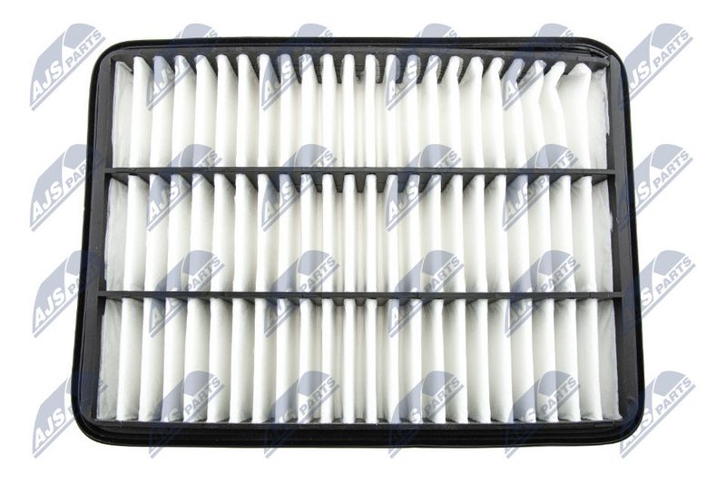 NTY FAF-TY-099 Air Filter