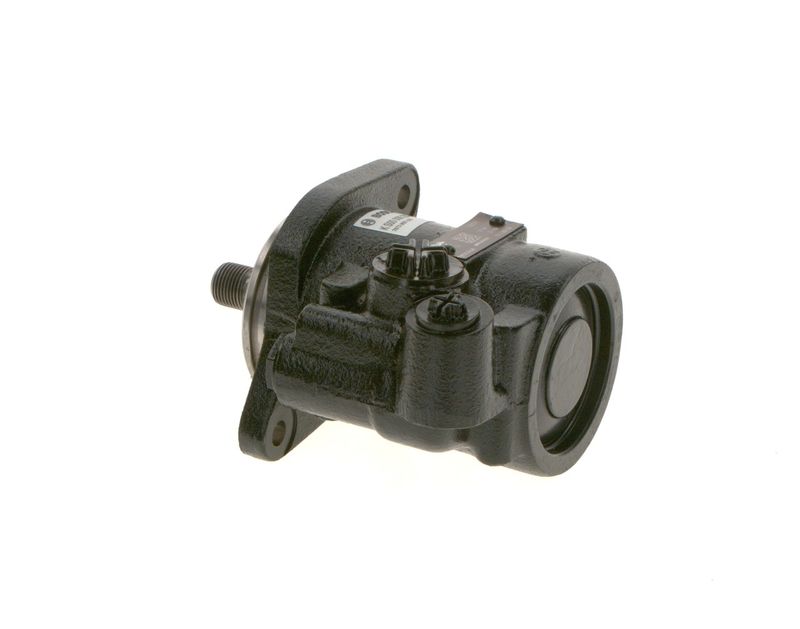 BOSCH KS00000232 Hydraulic Pump, steering