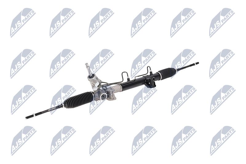 Rooliajam, NTY SPK-CH-012