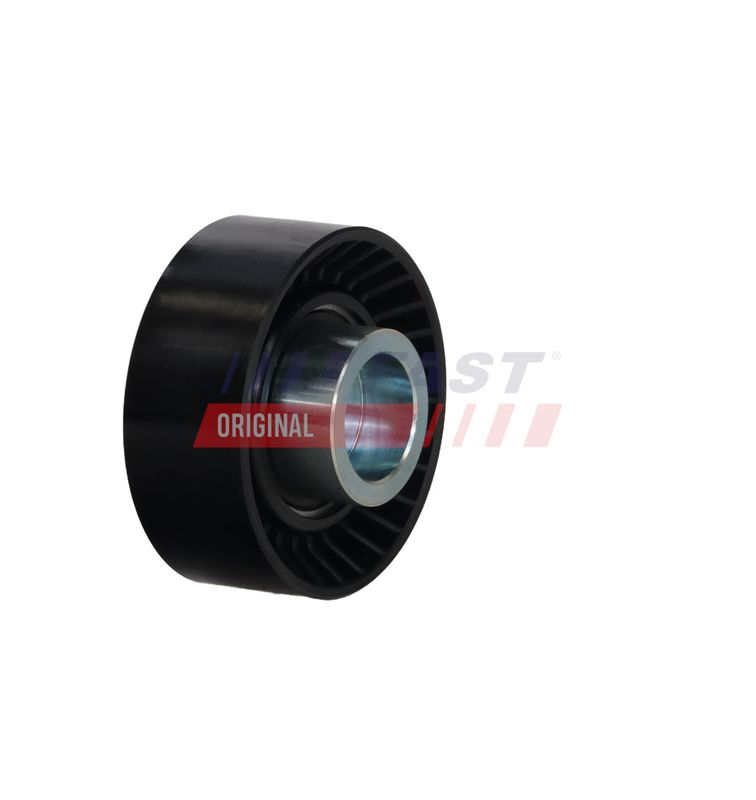 Pingutusrull, Hammasrihm, FAST FT44537