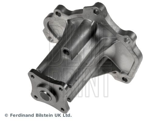 BLUE PRINT ADN19189 Water Pump, engine cooling
