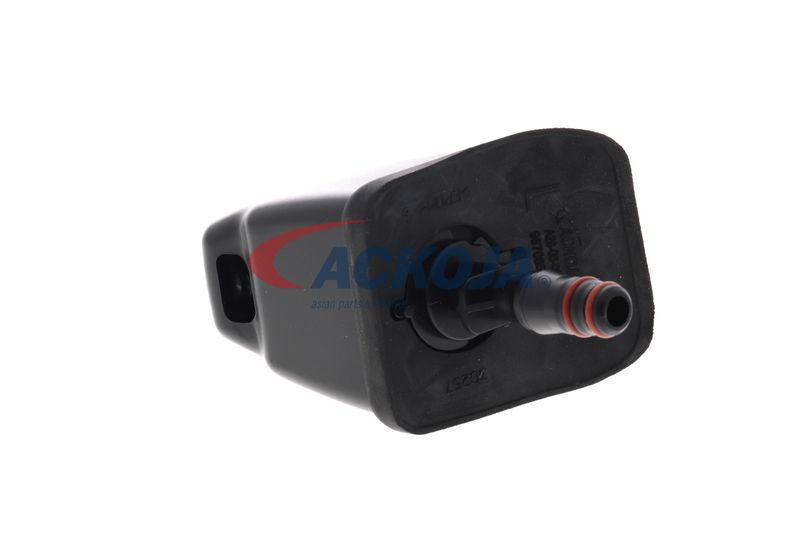 ACKOJA A26-08-0005 Washer Fluid Jet, headlight cleaning
