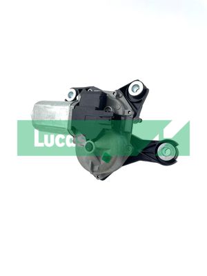 LUCAS törlőmotor LRW1019