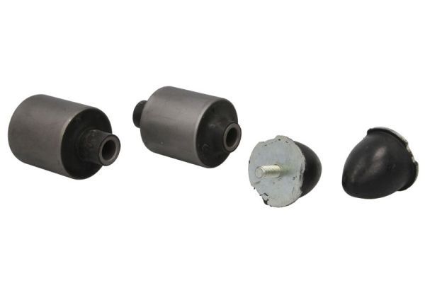 Reparatursatz, Fahrerhauslagerung