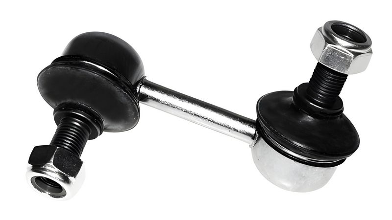 Stabilisaator,...