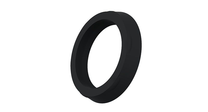 00228971563404_3.JPG