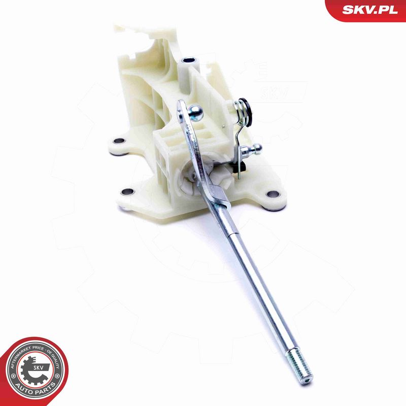 ESEN SKV 96SKV108 Gear Shift Lever