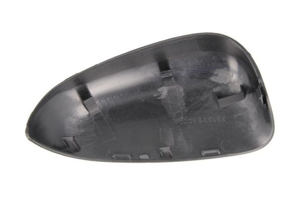BLIC 6103-23-2001595P Housing, exterior mirror