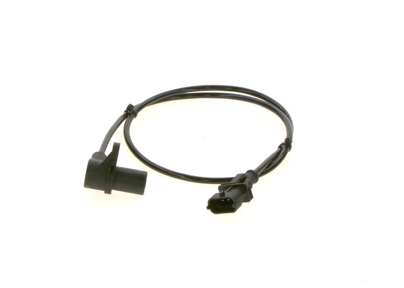 BOSCH 0281002692 Sensor, crankshaft pulse