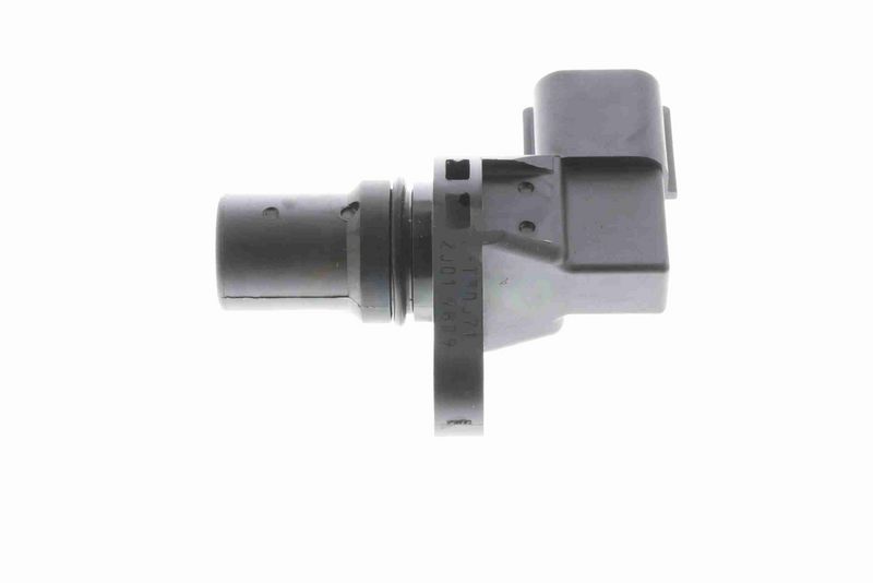 VEMO V32-72-0091 Sensor, camshaft position