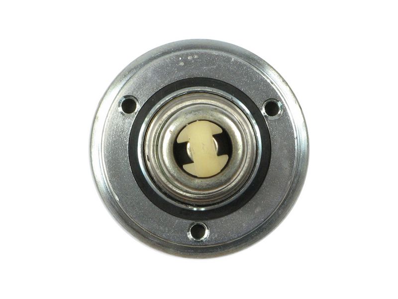 Magnetlülitus, starter, AS-PL SS0083