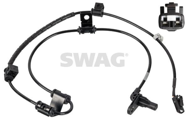 This part match OEM code: 95671-3W300
