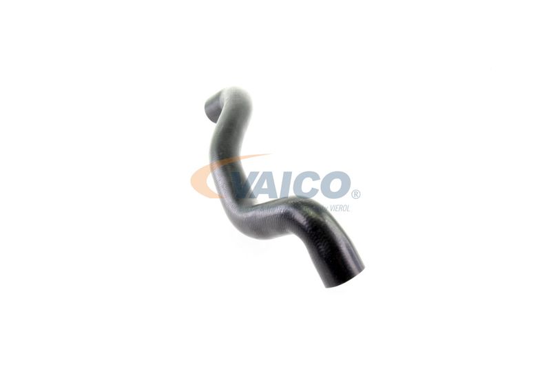 VAICO V30-2686 Radiator Hose