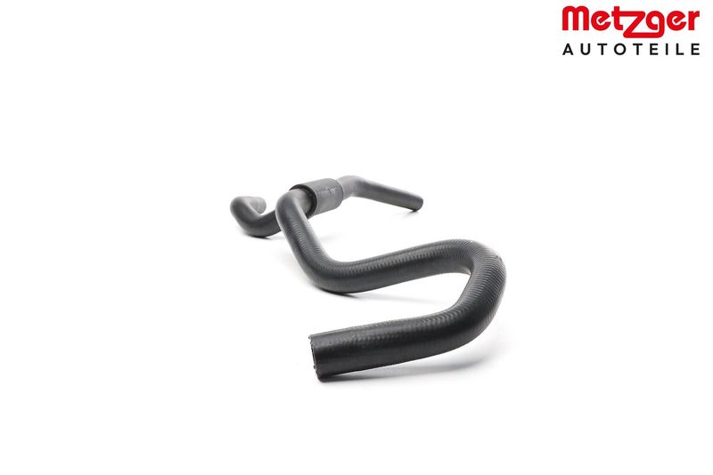 METZGER AUTOTEILE 2420089 Radiator Hose