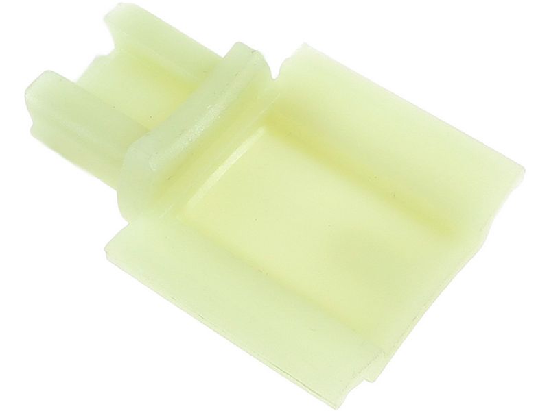 AS-PL SRS3040 Repair Kit, starter
