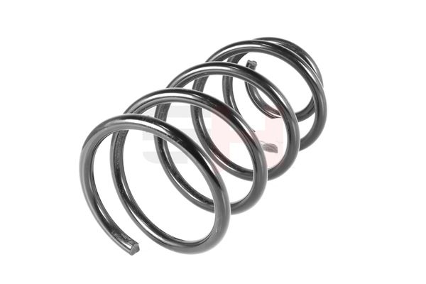 vedru, GH GH-2032036