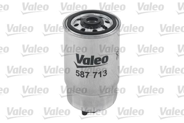 VALEO 587713 Fuel Filter