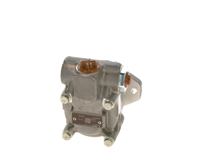 BOSCH KS00001466 Hydraulic Pump, steering