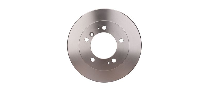 Tambur frana 8DT 355 302-551 HELLA