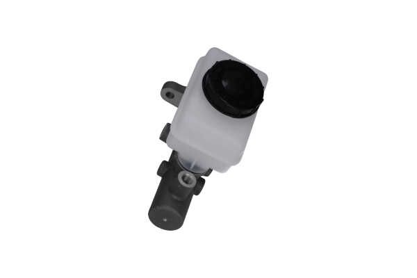 Kavo Parts BMC-2020 Brake Master Cylinder