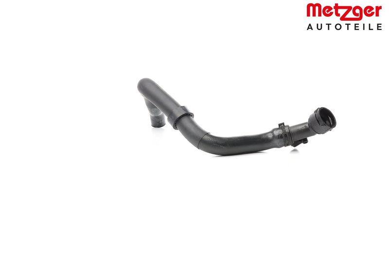 Prekė atitinka OEM kodą: 6Q0 122 051 AH