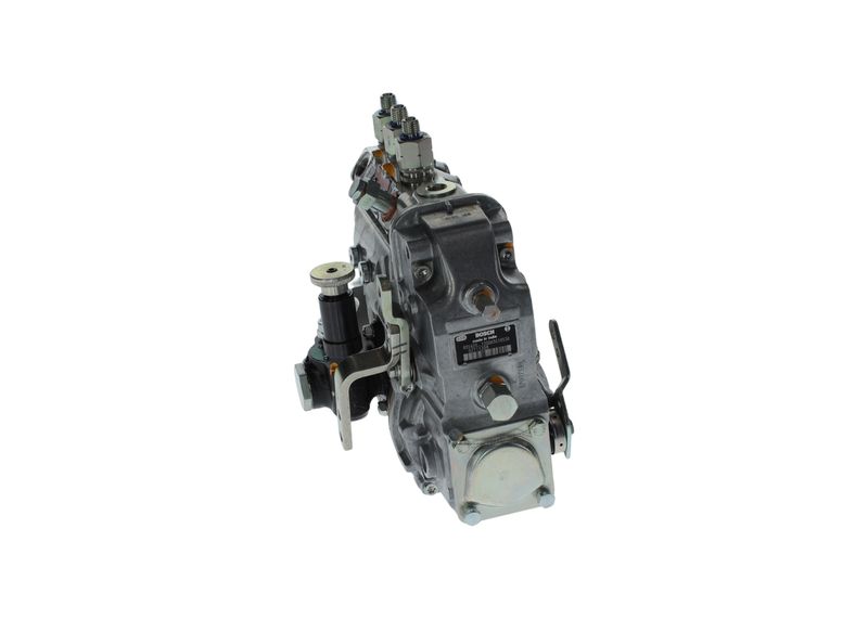 Pompa de injectie F 002 A4Z R56 BOSCH