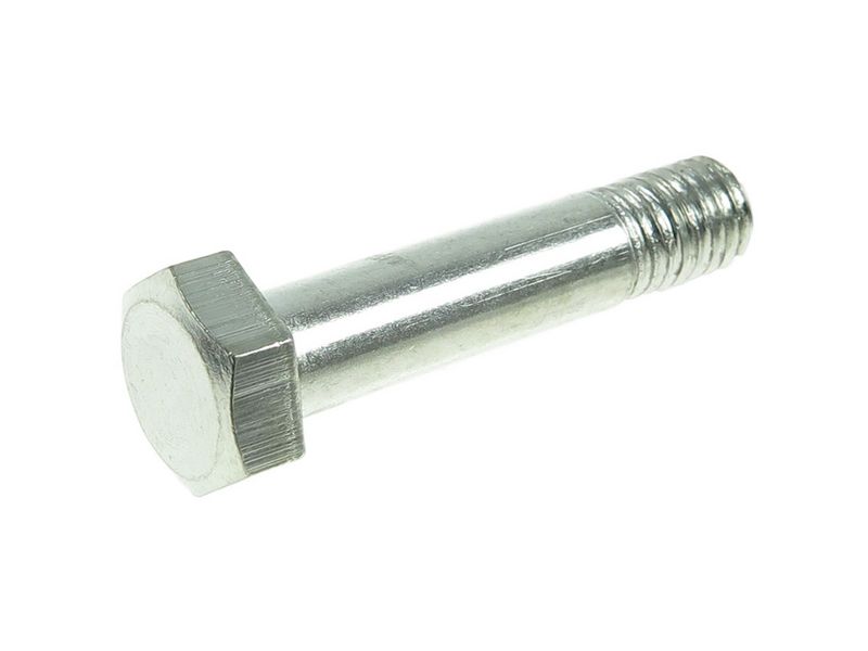 Brand new AS-PL Screw