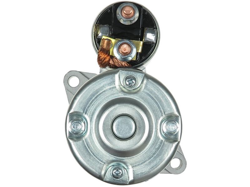Starter, AS-PL S5413S