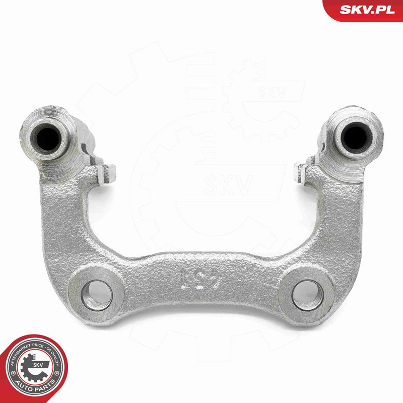 ESEN SKV 67SKV890 Bracket, brake caliper