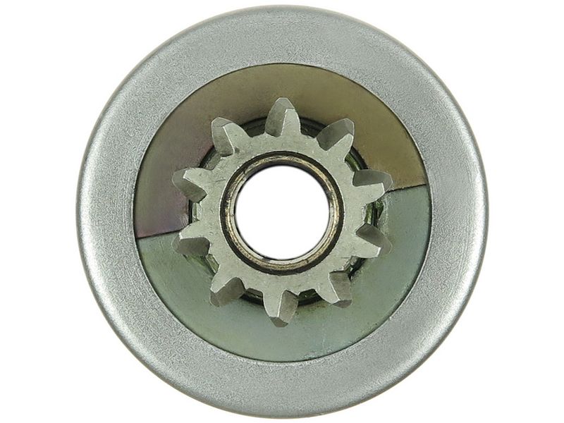 AS-PL SD9161P Freewheel Gear, starter