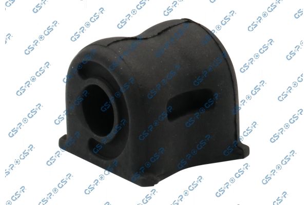 Prekė atitinka OEM kodą: 51307-T9C-T01