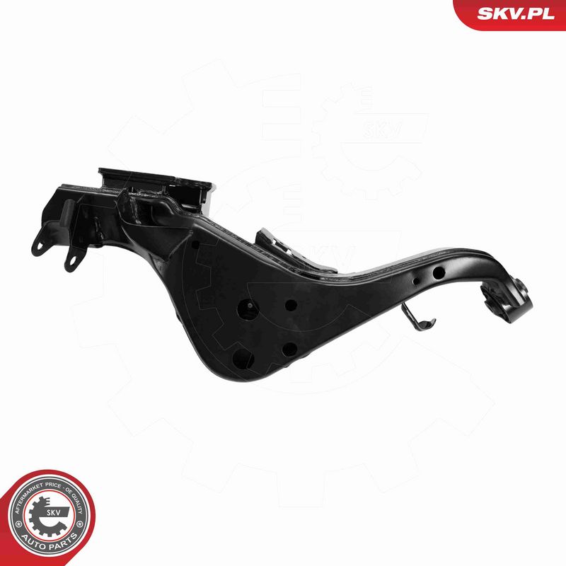 ESEN SKV 69SKV585 Control/Trailing Arm, wheel suspension