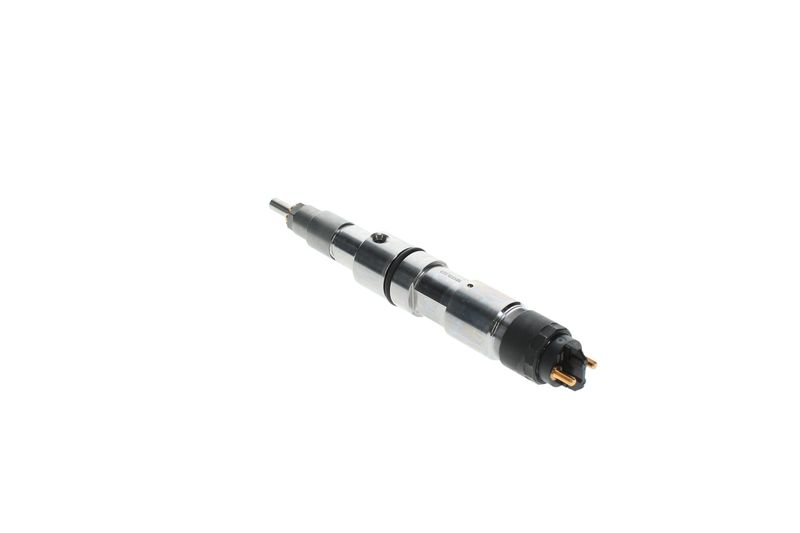 BOSCH 0445120147 Injector Nozzle