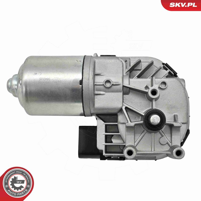 ESEN SKV 19SKV256 Wiper Motor