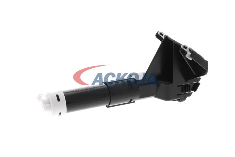 ACKOJA A37-08-0011 Washer Fluid Jet, headlight cleaning