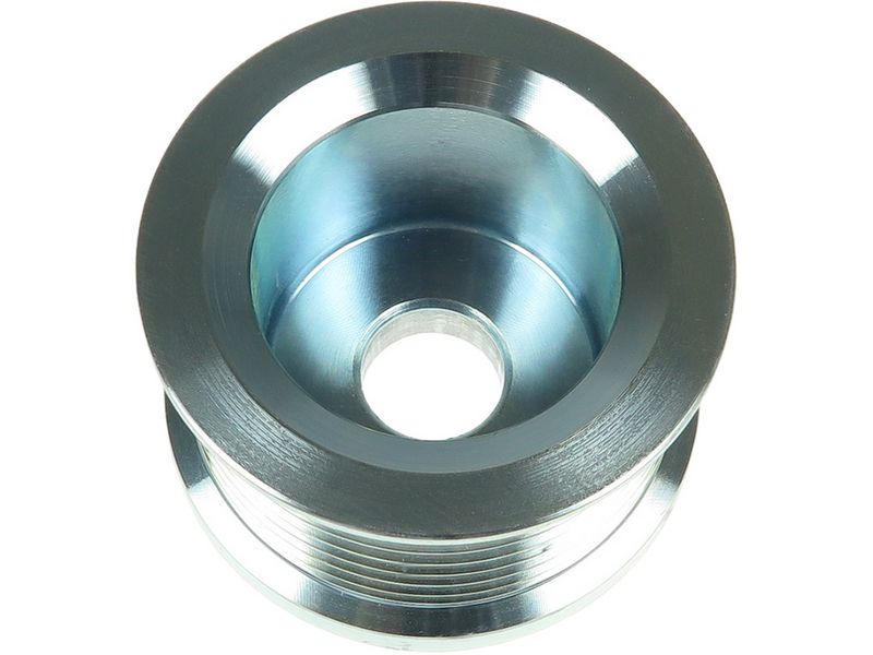 Rihmaratas, generaator, AS-PL AP0036