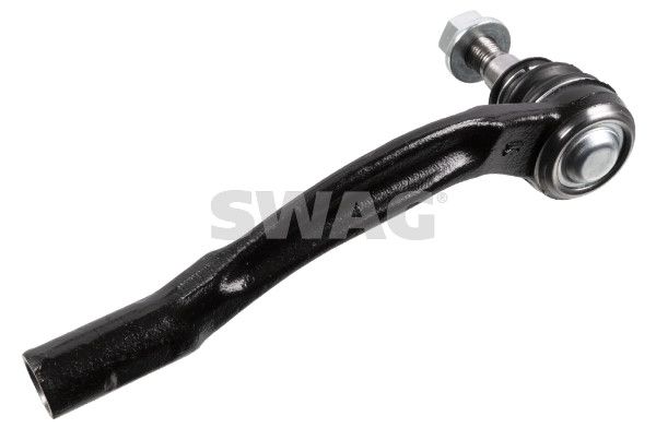 SWAG 33 10 8834 Tie Rod End
