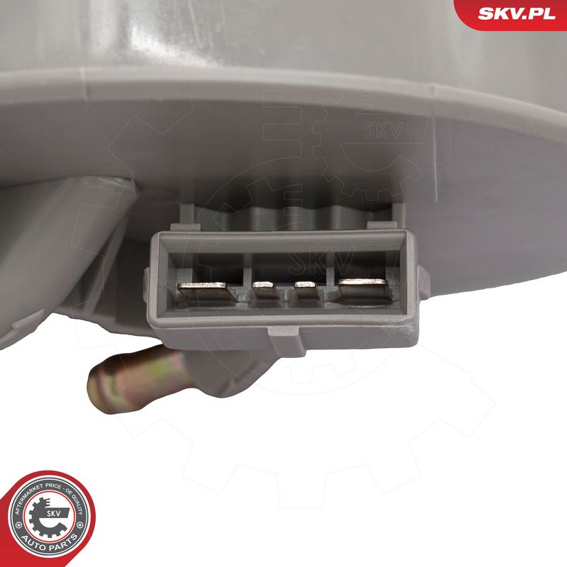 Prekės atitinka OEM kodą: 1H0919051AK